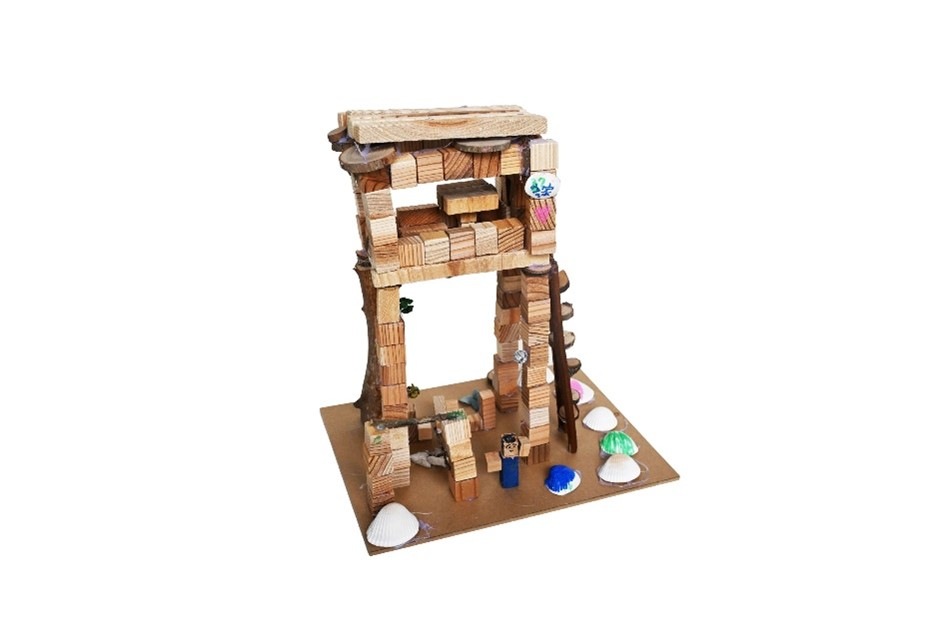 大川市公式オンラインショップ【大川木工まつり常設展